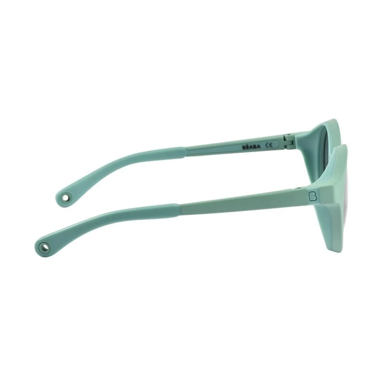 Béaba Lunettes à branches Tropical 2-4 ans