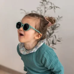 Béaba Lunettes à branches Tropical 2-4 ans