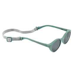 Béaba Lunettes à branches Tropical 2-4 ans