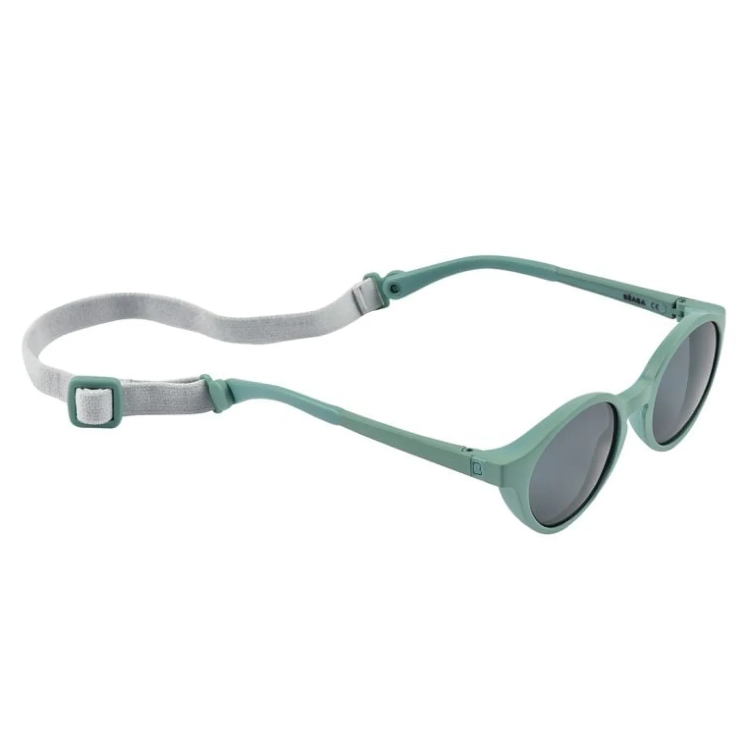 Béaba Lunettes à branches Tropical 2-4 ans