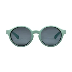 Béaba Lunettes à branches Tropical 2-4 ans