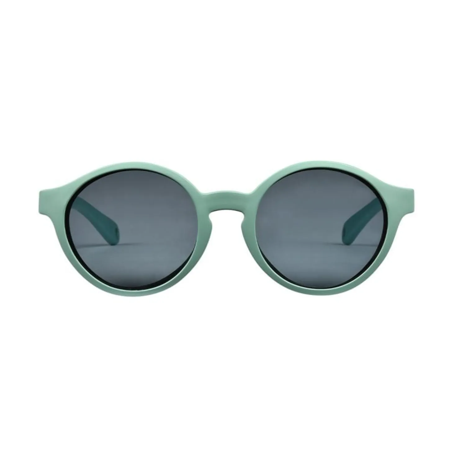 Béaba Lunettes à branches Tropical 2-4 ans
