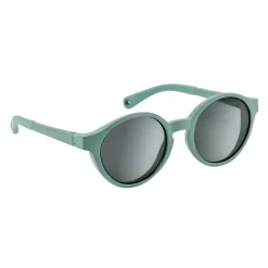 Béaba Lunettes à branches Tropical 2-4 ans