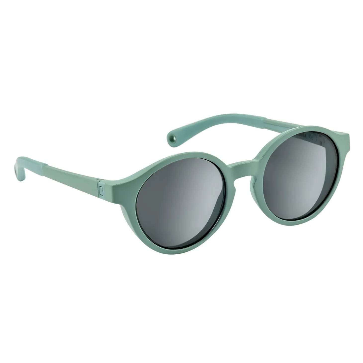 Béaba Lunettes à branches Tropical 2-4 ans