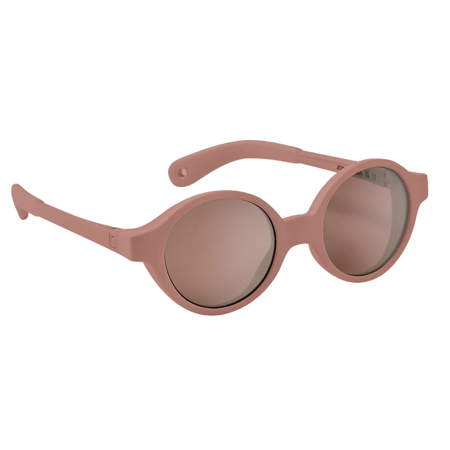 Béaba Lunettes Casual Joy Blush 9-24 mois
