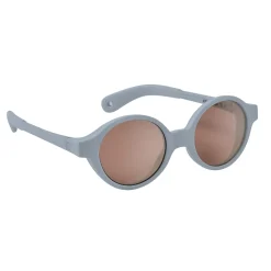 Béaba                    Lunettes Casual Joy    Galet            9-24 mois