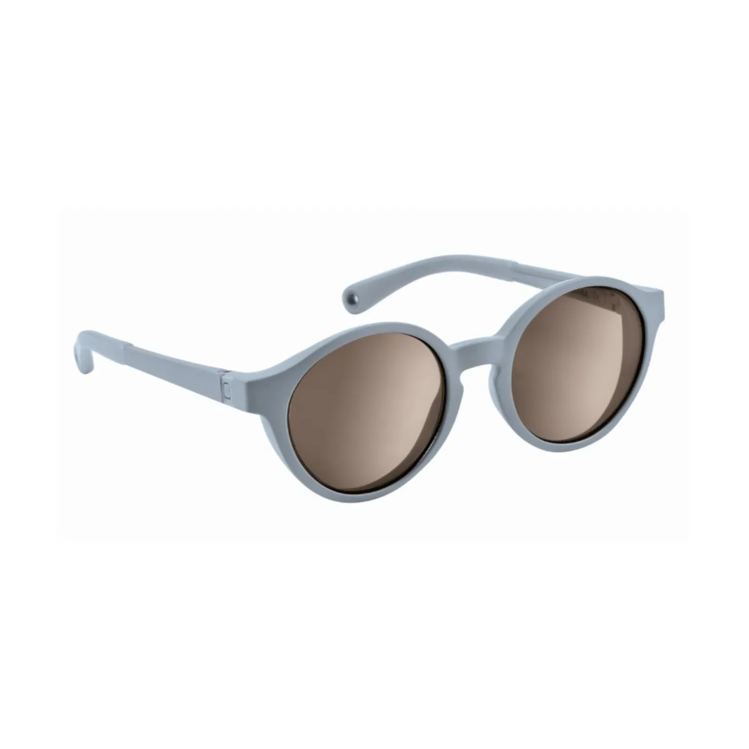 Béaba Lunettes Casual Merry Galet 2-4 ans