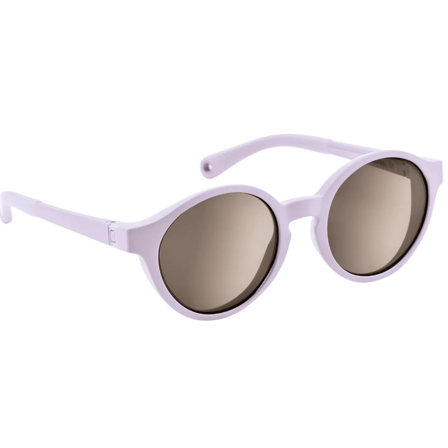 Béaba Lunettes Casual Merry Lilas 2-4 ans