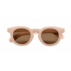 Béaba Lunettes Delight Blush 9-24 mois