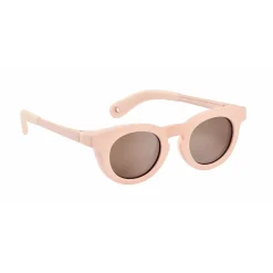 Béaba                    Lunettes Delight    Blush            9-24 mois