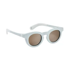 Béaba Lunettes Delight Cloud Blue 9-24 mois