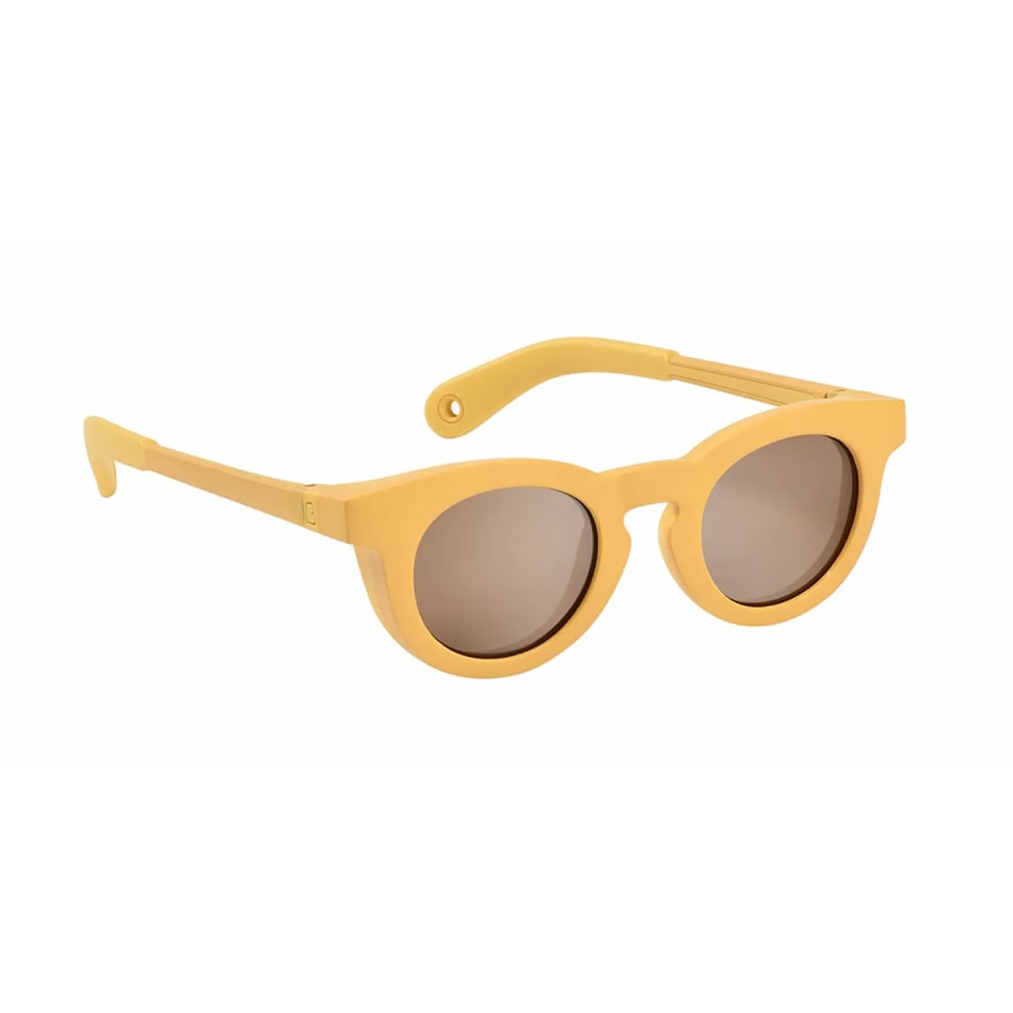 Béaba Lunettes Delight Honey 9-24 mois