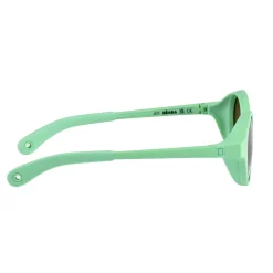 Béaba                    Lunettes Delight    Rainbow Green            9-24 mois