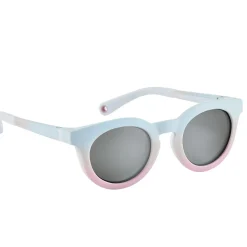Béaba Lunettes Delight Rainbow Freeze 9-24 mois