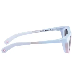 Béaba                    Lunettes Delight    Rainbow Freeze            9-24 mois