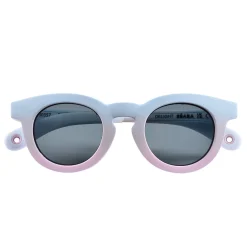 Béaba Lunettes Delight Rainbow Freeze 9-24 mois