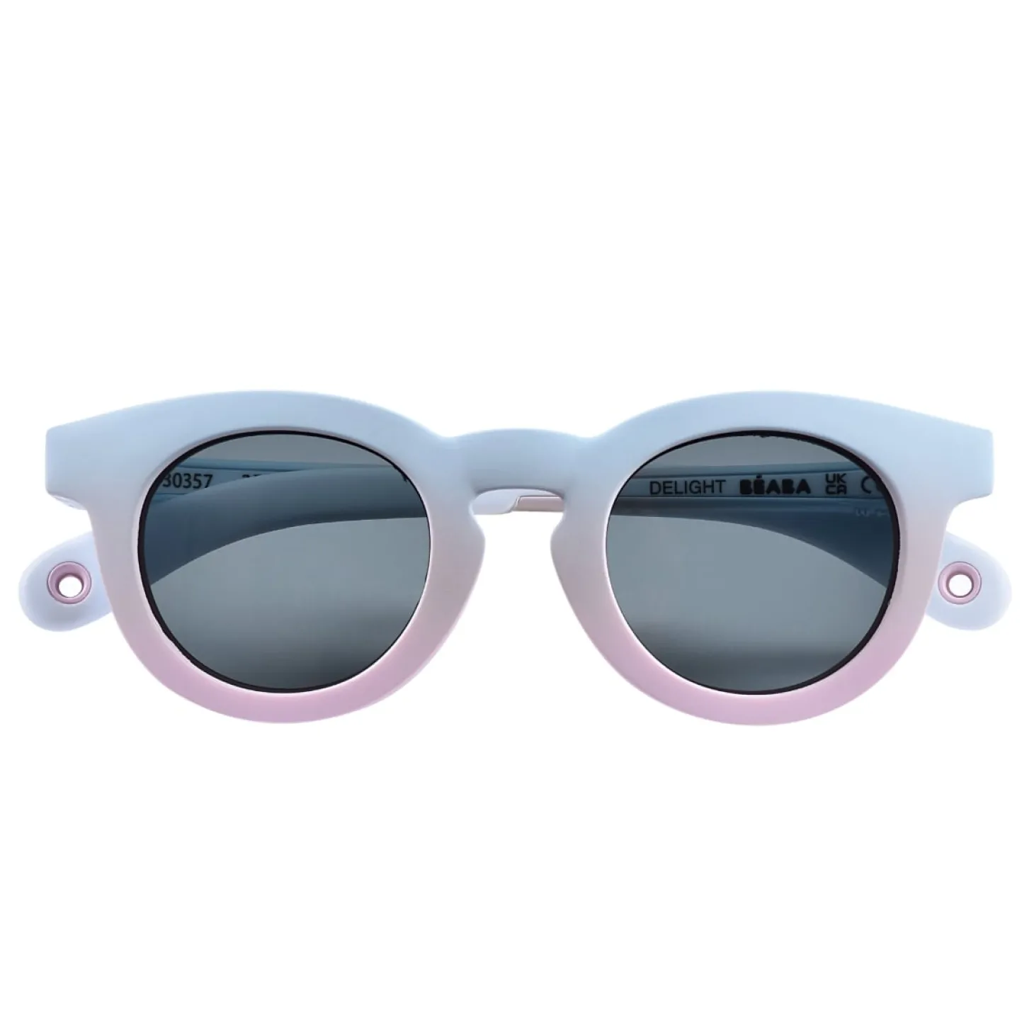 Béaba Lunettes Delight Rainbow Freeze 9-24 mois