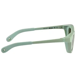 Béaba                    Lunettes Delight    Vert Sauge            9-24 mois