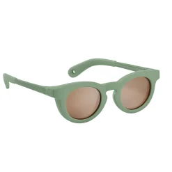 Béaba                    Lunettes Delight    Vert Sauge            9-24 mois