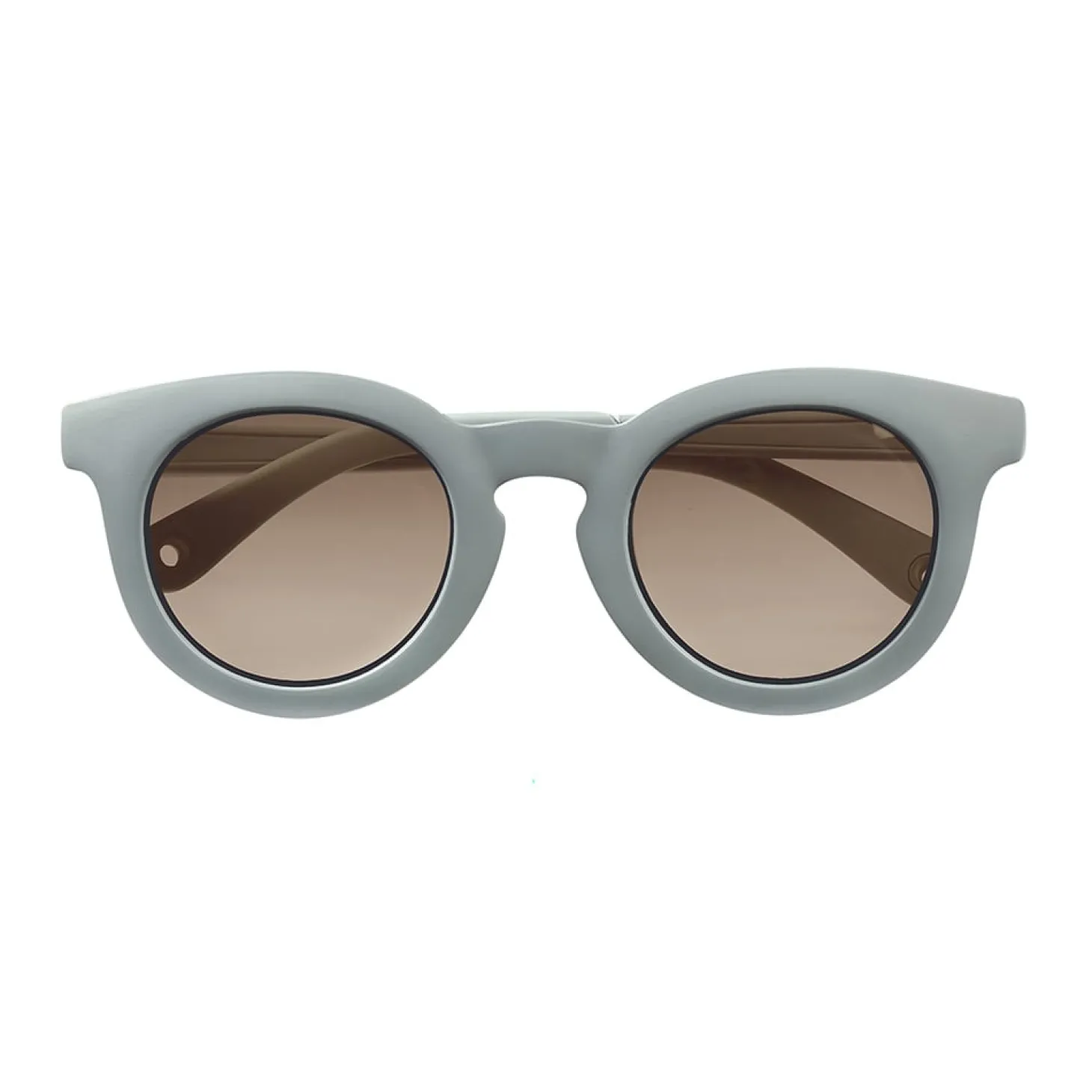 Béaba Lunettes Happy Baltic Blue 2-4 ans
