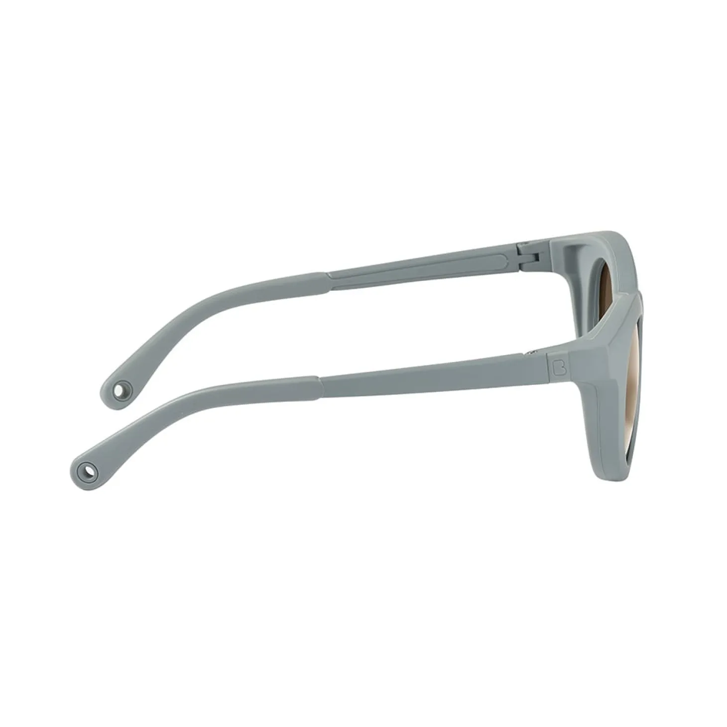 Béaba Lunettes Happy Baltic Blue 2-4 ans
