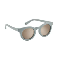 Béaba Lunettes Happy Baltic Blue 2-4 ans