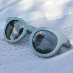 Béaba Lunettes Happy Baltic Blue 2-4 ans