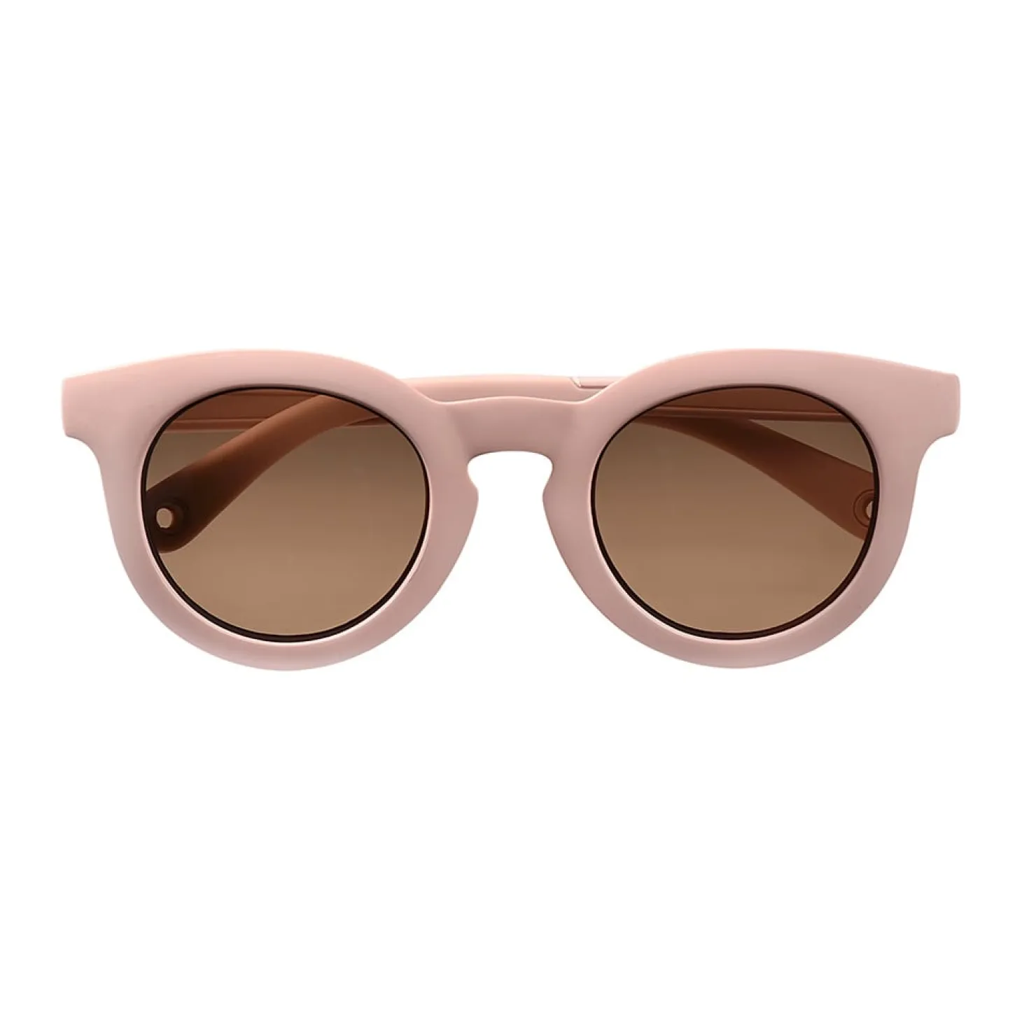 Béaba Lunettes Happy Dusty Rose 2-4 ans