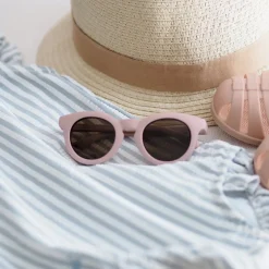 Béaba Lunettes Happy Dusty Rose 2-4 ans