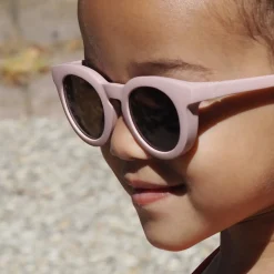 Béaba Lunettes Happy Dusty Rose 2-4 ans