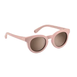 Béaba Lunettes Happy Dusty Rose 2-4 ans