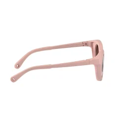 Béaba Lunettes Happy Dusty Rose 2-4 ans