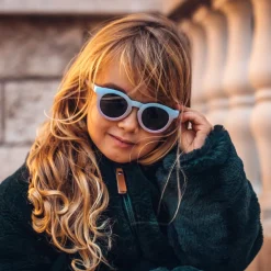 Béaba                    Lunettes Happy    Rainbow Freeze            2-4 ans