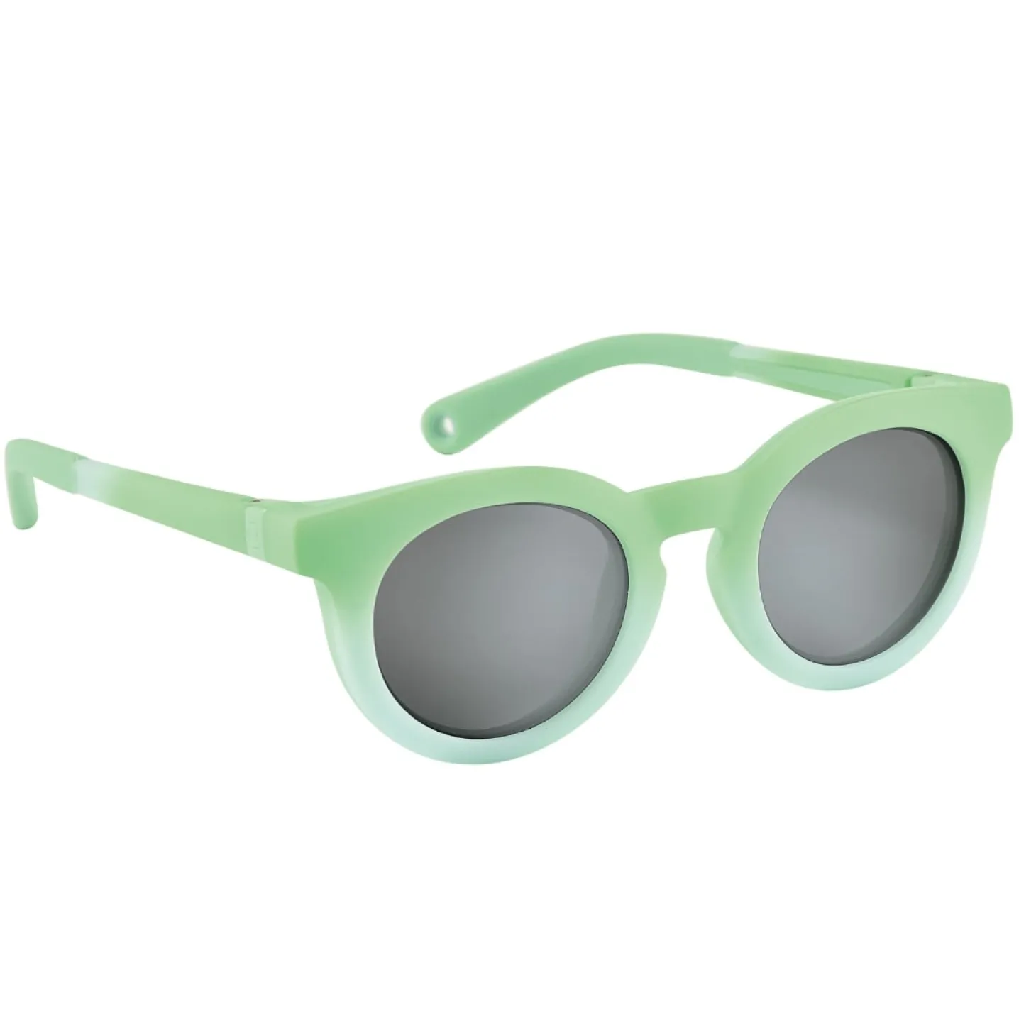 Béaba Lunettes Happy Rainbow Green 2-4 ans
