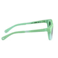 Béaba Lunettes Happy Rainbow Green 2-4 ans
