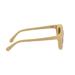 Béaba                    Lunettes Happy    State Gold            2-4 ans