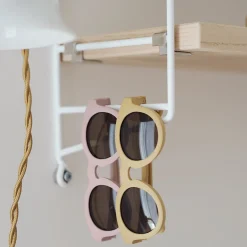 Béaba Lunettes Happy State Gold 2-4 ans