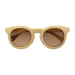 Béaba Lunettes Happy State Gold 2-4 ans