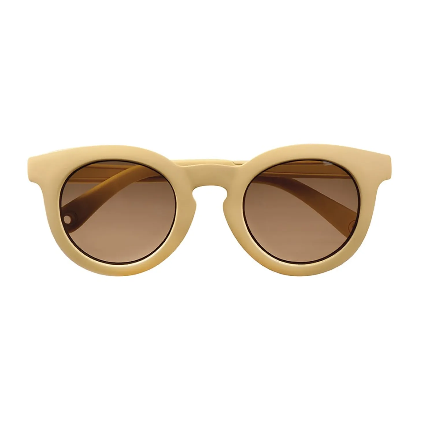 Béaba Lunettes Happy State Gold 2-4 ans