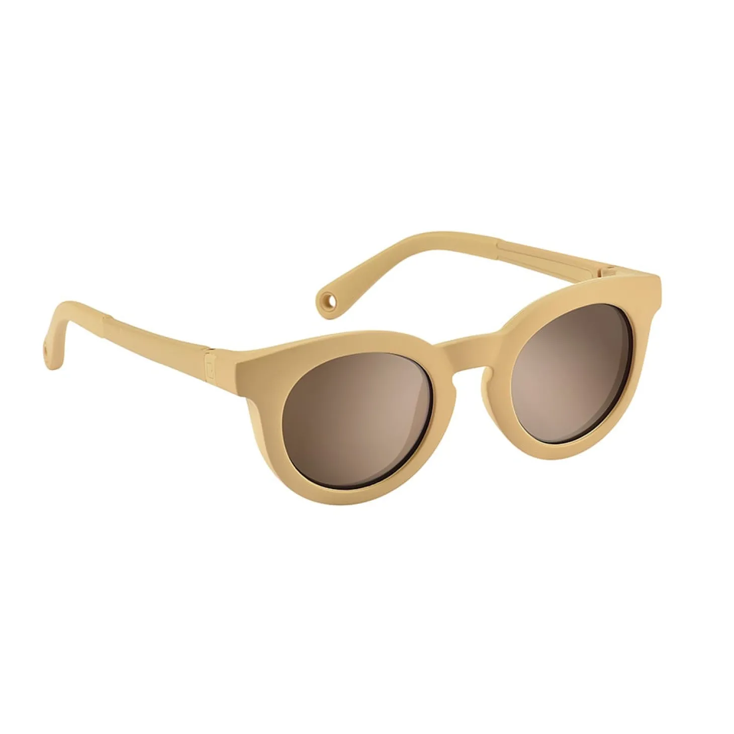 Béaba Lunettes Happy State Gold 2-4 ans