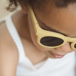 Béaba Lunettes Happy State Gold 2-4 ans