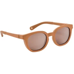 Béaba Lunette Square Brigh Caramel 2-4 ans