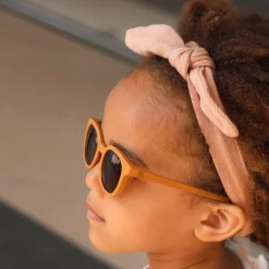 Béaba Lunette Square Brigh Caramel 2-4 ans