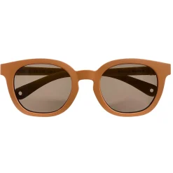 Béaba Lunette Square Brigh Caramel 2-4 ans