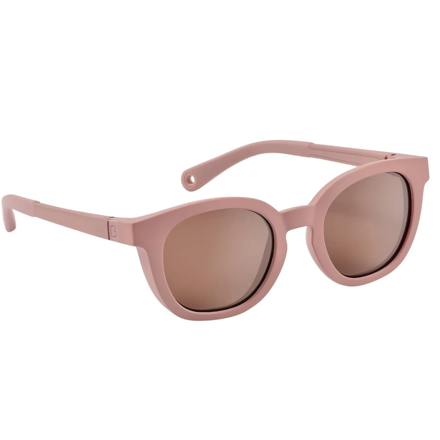 Béaba Lunette Square Brigh Guimauve/Sorb 2-4 ans