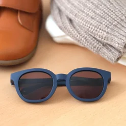 Béaba Lunette Square Brigh Night Blue 2-4 ans