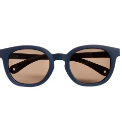 Béaba Lunette Square Brigh Night Blue 2-4 ans