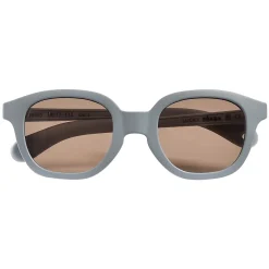 Béaba Lunette Square Lucky Galet/Pebble 9-24 mois