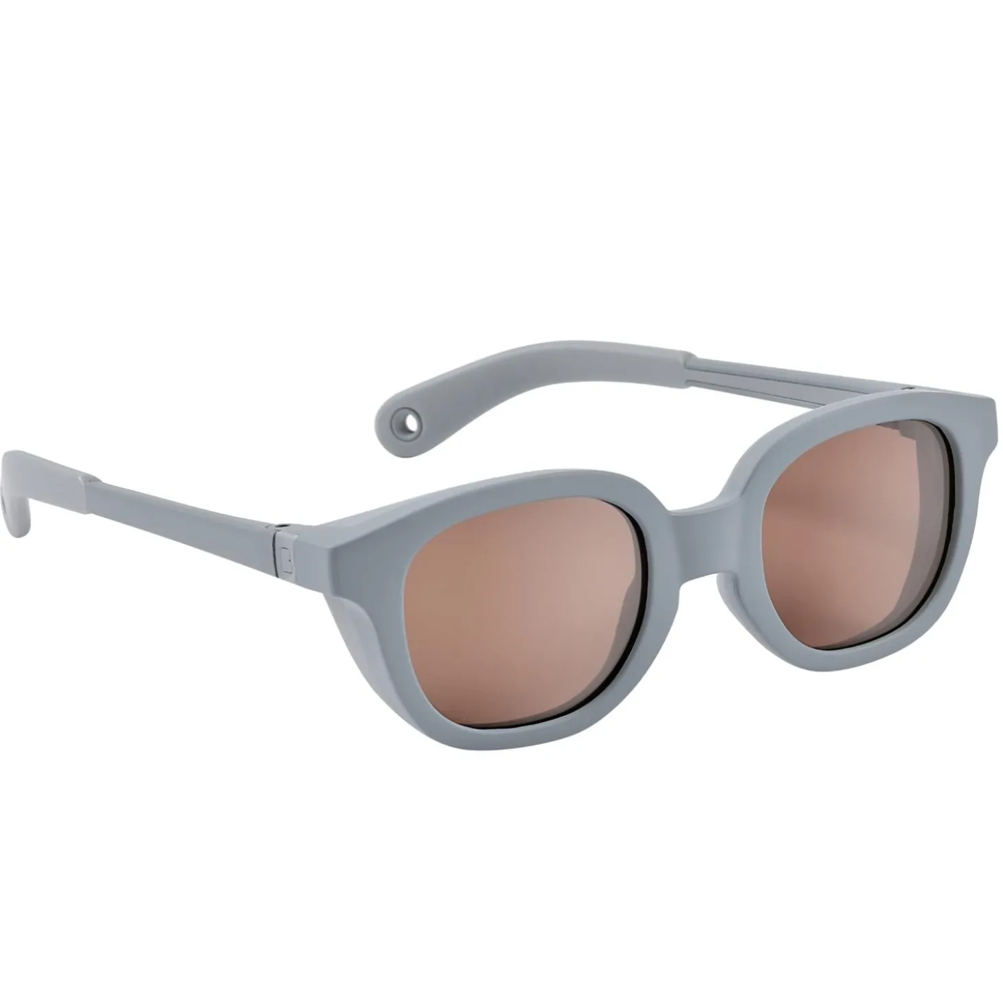Béaba Lunette Square Lucky Galet/Pebble 9-24 mois