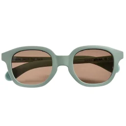 Béaba Lunette Square Lucky Sage Green 9-24 mois